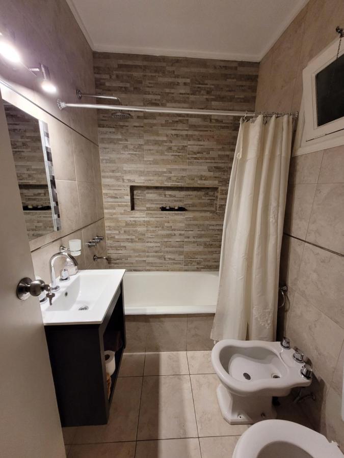 Departamento 2 Ambientes Excelente Ubicacion Mar del Plata