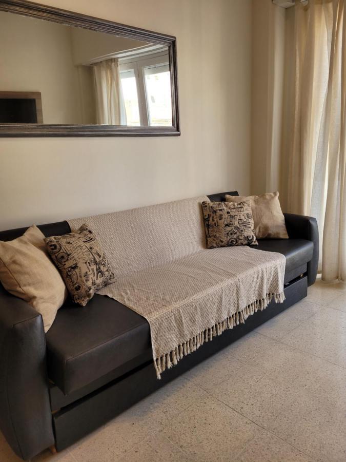 Apartment Departamento 2 Ambientes Excelente Ubicacion Mar del Plata
